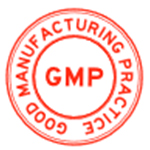 good manufacturing